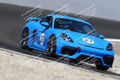 media/May-30-2025-PCA Central Coast (Fri) [[082f3a64b6]]/Red/Session 2 (Turn 2)/